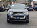 Thumbnail image of 2019 Toyota Highlander at Westminster Automotive Holdings - NEW