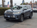 Thumbnail image of 2019 Toyota Highlander at Westminster Automotive Holdings - NEW