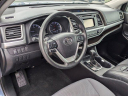 Thumbnail image of 2019 Toyota Highlander at Westminster Automotive Holdings - NEW