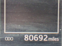 Thumbnail image of 2019 Toyota Highlander at Westminster Automotive Holdings - NEW