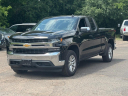 Thumbnail image of 2020 Chevrolet Silverado 1500 at FLEET AUTOMOTIVE LLC