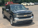 Thumbnail image of 2020 Chevrolet Silverado 1500 at FLEET AUTOMOTIVE LLC