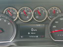 Thumbnail image of 2020 Chevrolet Silverado 1500 at FLEET AUTOMOTIVE LLC