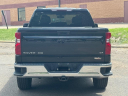 Thumbnail image of 2020 Chevrolet Silverado 1500 at FLEET AUTOMOTIVE LLC