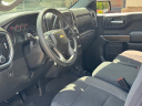 Thumbnail image of 2020 Chevrolet Silverado 1500 at FLEET AUTOMOTIVE LLC