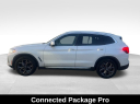 Thumbnail image of 2023 BMW X3 at Cape Coral Chrysler Dodge Jeep Ram