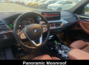 Thumbnail image of 2023 BMW X3 at Cape Coral Chrysler Dodge Jeep Ram