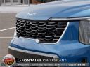 Thumbnail image of 2025 Kia Sorento Hybrid at LaFontaine Kia