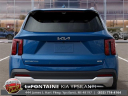 Thumbnail image of 2025 Kia Sorento Hybrid at LaFontaine Kia