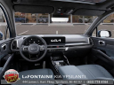 Thumbnail image of 2025 Kia Sorento Hybrid at LaFontaine Kia