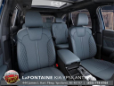 Thumbnail image of 2025 Kia Sorento Hybrid at LaFontaine Kia
