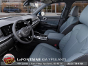 Thumbnail image of 2025 Kia Sorento Hybrid at LaFontaine Kia