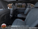 Thumbnail image of 2025 Kia Sorento Hybrid at LaFontaine Kia