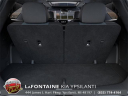 Thumbnail image of 2025 Kia Sorento Hybrid at LaFontaine Kia