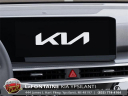 Thumbnail image of 2025 Kia Sorento Hybrid at LaFontaine Kia