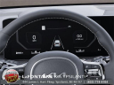 Thumbnail image of 2025 Kia Sorento Hybrid at LaFontaine Kia