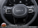 Thumbnail image of 2025 Kia Sorento Hybrid at LaFontaine Kia
