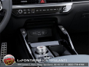 Thumbnail image of 2025 Kia Sorento Hybrid at LaFontaine Kia