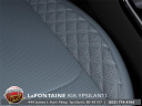 Thumbnail image of 2025 Kia Sorento Hybrid at LaFontaine Kia