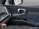 Thumbnail image of 2025 Kia Sorento Hybrid at LaFontaine Kia