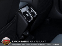Thumbnail image of 2025 Kia Sorento Hybrid at LaFontaine Kia