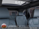 Thumbnail image of 2025 Kia Sorento Hybrid at LaFontaine Kia
