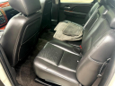 Thumbnail image of 2011 Chevrolet Avalanche at Jackson Auto