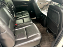 Thumbnail image of 2011 Chevrolet Avalanche at Jackson Auto