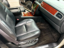 Thumbnail image of 2011 Chevrolet Avalanche at Jackson Auto
