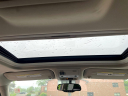 Thumbnail image of 2011 Chevrolet Avalanche at Jackson Auto