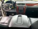 Thumbnail image of 2011 Chevrolet Avalanche at Jackson Auto