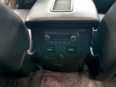 Thumbnail image of 2011 Chevrolet Avalanche at Jackson Auto