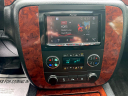 Thumbnail image of 2011 Chevrolet Avalanche at Jackson Auto