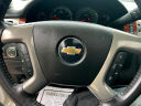 Thumbnail image of 2011 Chevrolet Avalanche at Jackson Auto