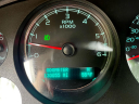 Thumbnail image of 2011 Chevrolet Avalanche at Jackson Auto