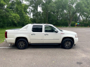 Thumbnail image of 2011 Chevrolet Avalanche at Jackson Auto