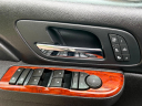 Thumbnail image of 2011 Chevrolet Avalanche at Jackson Auto