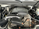 Thumbnail image of 2011 Chevrolet Avalanche at Jackson Auto
