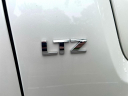 Thumbnail image of 2011 Chevrolet Avalanche at Jackson Auto