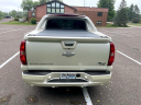Thumbnail image of 2011 Chevrolet Avalanche at Jackson Auto