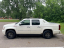Thumbnail image of 2011 Chevrolet Avalanche at Jackson Auto