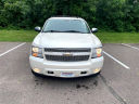 Thumbnail image of 2011 Chevrolet Avalanche at Jackson Auto