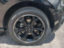 Thumbnail image of 2022 Ford Expedition at Coconut Point Ford USED