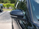 Thumbnail image of 2022 Ford Expedition at Coconut Point Ford USED