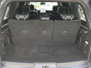 Thumbnail image of 2022 Ford Expedition at Coconut Point Ford USED