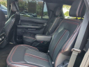 Thumbnail image of 2022 Ford Expedition at Coconut Point Ford USED