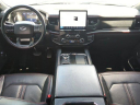 Thumbnail image of 2022 Ford Expedition at Coconut Point Ford USED
