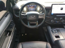 Thumbnail image of 2022 Ford Expedition at Coconut Point Ford USED