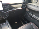 Thumbnail image of 2022 Ford Expedition at Coconut Point Ford USED