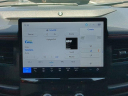 Thumbnail image of 2022 Ford Expedition at Coconut Point Ford USED
